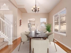 Undisclosed Address #2756169, Aurora CO 80015