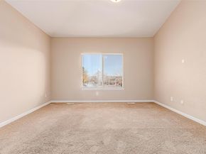 Undisclosed Address #2756169, Aurora CO 80015