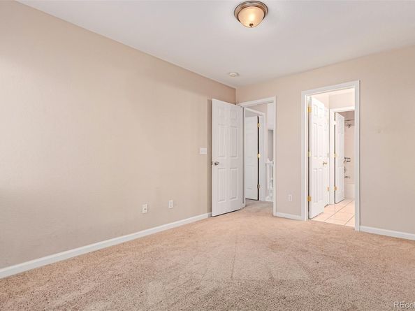 Undisclosed Address #2756169, Aurora CO 80015