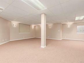 Undisclosed Address #2756169, Aurora CO 80015