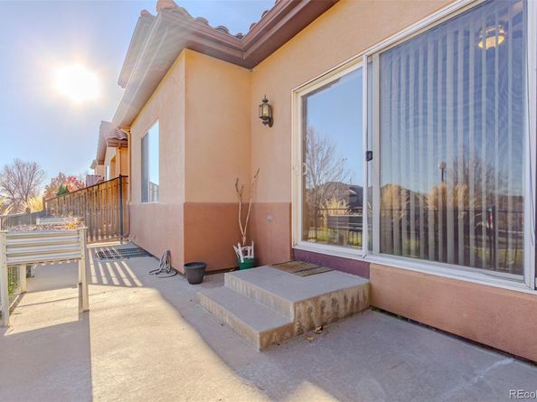 Undisclosed Address #2756169, Aurora CO 80015