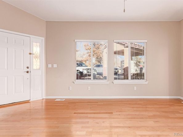 Undisclosed Address #2756169, Aurora CO 80015