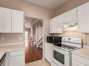 Undisclosed Address #2756169, Aurora CO 80015