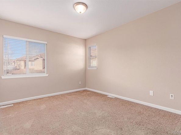 Undisclosed Address #2756169, Aurora CO 80015