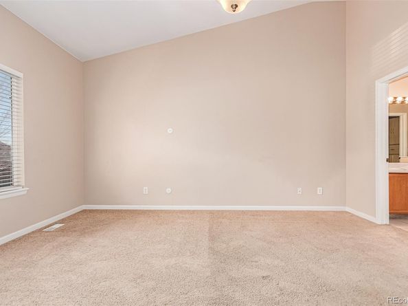 Undisclosed Address #2756169, Aurora CO 80015