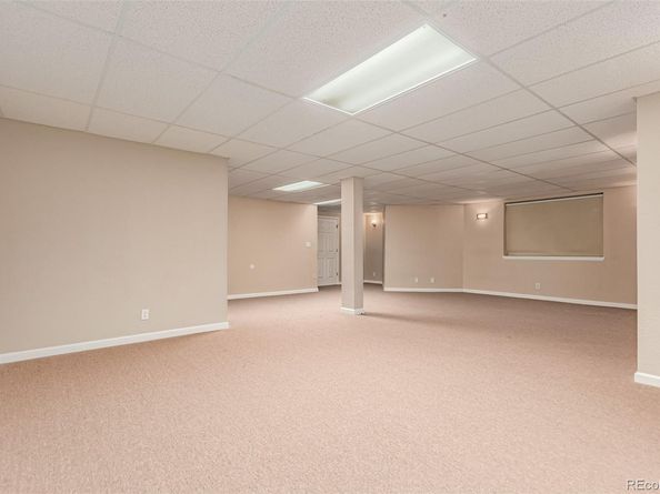 Undisclosed Address #2756169, Aurora CO 80015