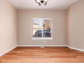 Undisclosed Address #2756169, Aurora CO 80015