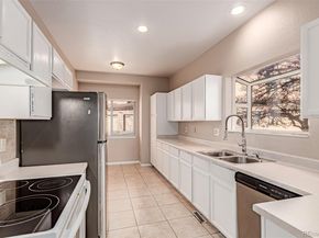 Undisclosed Address #2756169, Aurora CO 80015