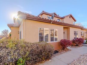 Undisclosed Address #2756169, Aurora CO 80015