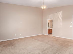 Undisclosed Address #2756169, Aurora CO 80015