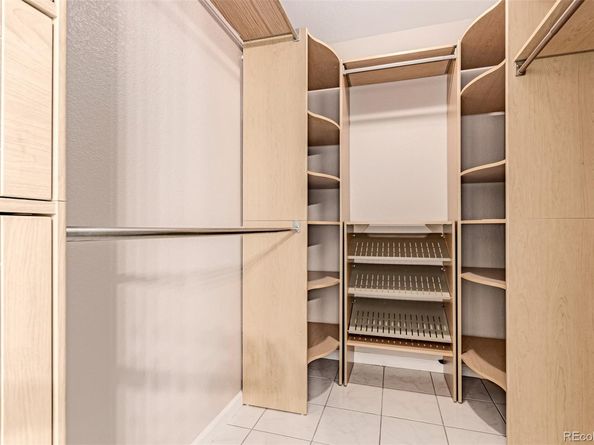 Undisclosed Address #2756169, Aurora CO 80015