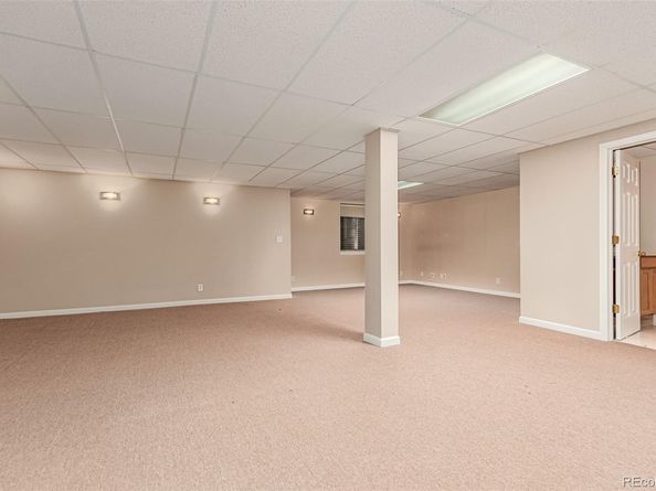 Undisclosed Address #2756169, Aurora CO 80015