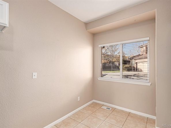 Undisclosed Address #2756169, Aurora CO 80015