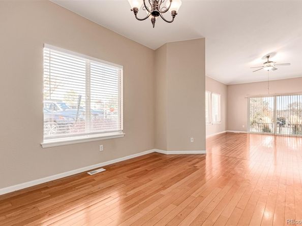 Undisclosed Address #2756169, Aurora CO 80015