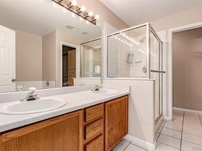 Undisclosed Address #2756169, Aurora CO 80015