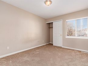 Undisclosed Address #2756169, Aurora CO 80015