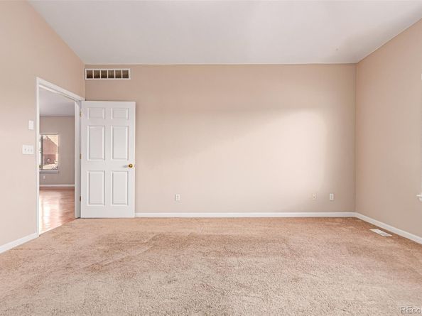 Undisclosed Address #2756169, Aurora CO 80015