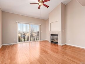 Undisclosed Address #2756169, Aurora CO 80015