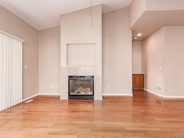 Undisclosed Address #2756169, Aurora CO 80015