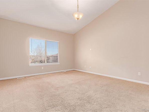 Undisclosed Address #2756169, Aurora CO 80015