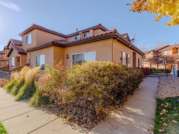 Undisclosed Address #2756169, Aurora CO 80015