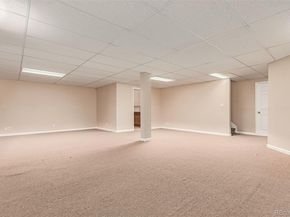 Undisclosed Address #2756169, Aurora CO 80015