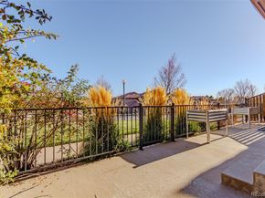 Undisclosed Address #2756169, Aurora CO 80015