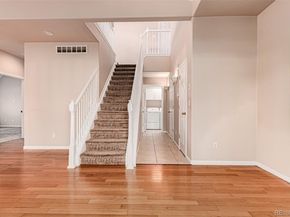 Undisclosed Address #2756169, Aurora CO 80015