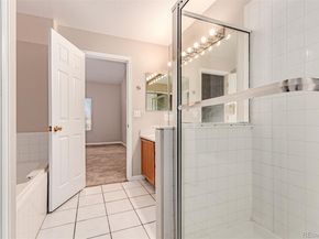 Undisclosed Address #2756169, Aurora CO 80015