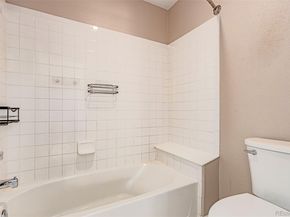 Undisclosed Address #2756169, Aurora CO 80015