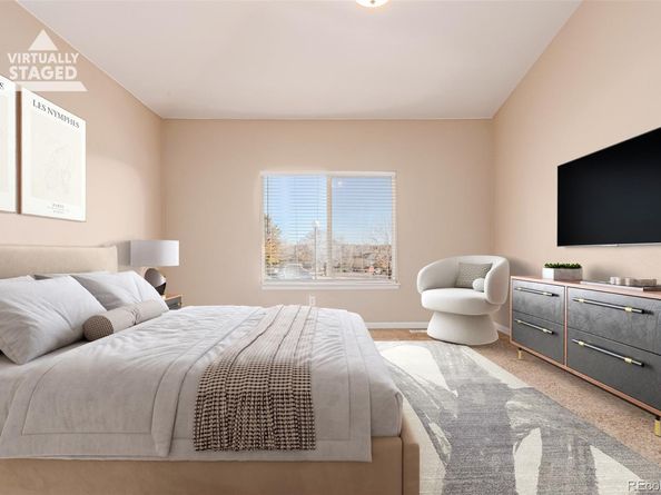 Undisclosed Address #2756169, Aurora CO 80015