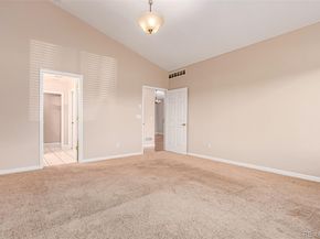 Undisclosed Address #2756169, Aurora CO 80015