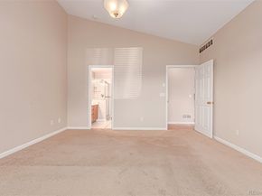 Undisclosed Address #2756169, Aurora CO 80015