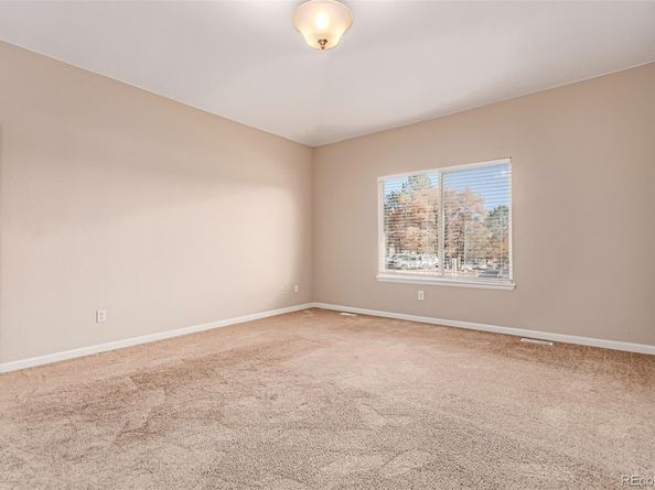 Undisclosed Address #2756169, Aurora CO 80015