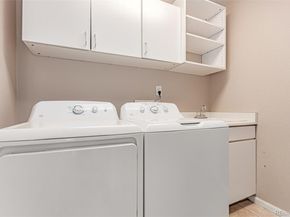 Undisclosed Address #2756169, Aurora CO 80015