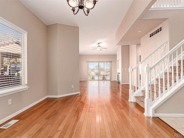 Undisclosed Address #2756169, Aurora CO 80015