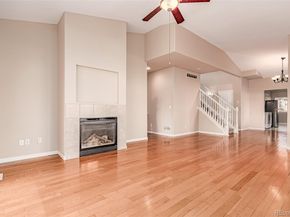 Undisclosed Address #2756169, Aurora CO 80015