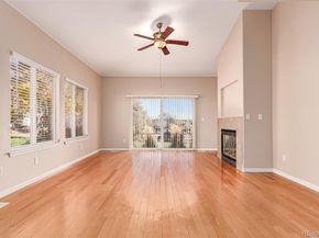 Undisclosed Address #2756169, Aurora CO 80015