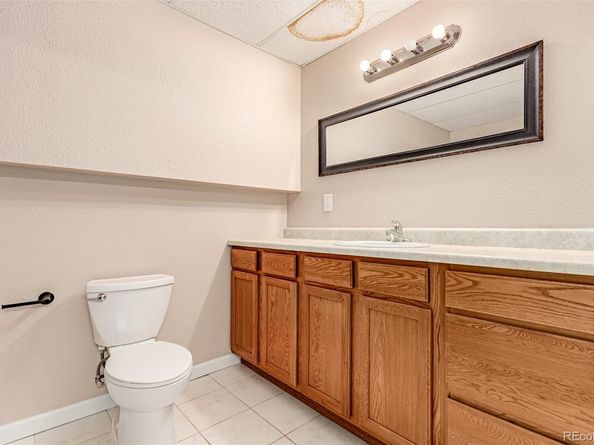 Undisclosed Address #2756169, Aurora CO 80015