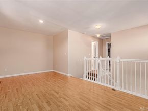 Undisclosed Address #2756169, Aurora CO 80015