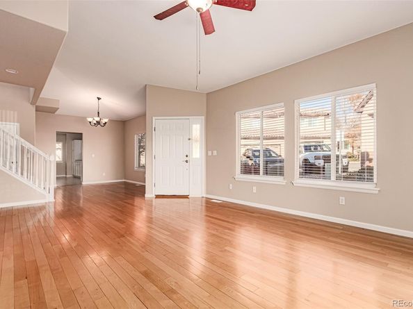 Undisclosed Address #2756169, Aurora CO 80015