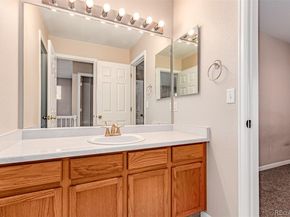 Undisclosed Address #2756169, Aurora CO 80015