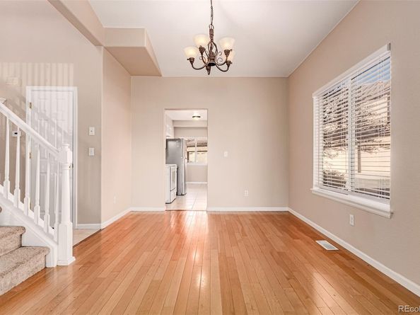 Undisclosed Address #2756169, Aurora CO 80015