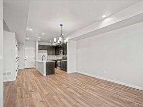 2839 E 103rd Drive, Thornton CO 80229