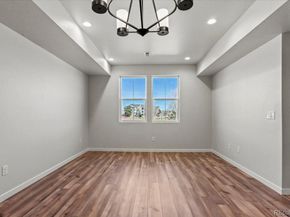 2839 E 103rd Drive, Thornton CO 80229