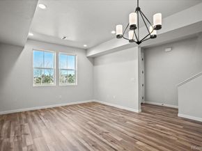 2839 E 103rd Drive, Thornton CO 80229