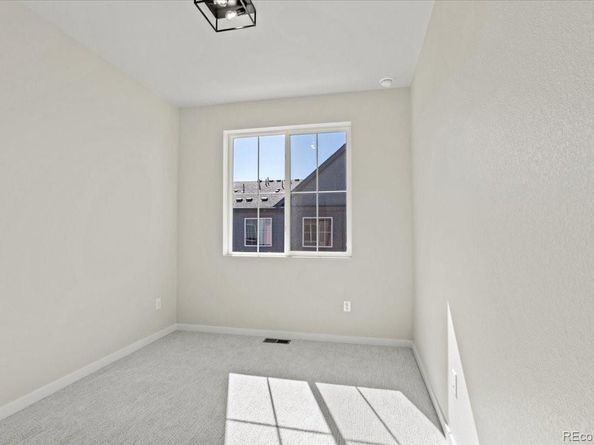 2839 E 103rd Drive, Thornton CO 80229