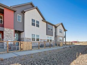 2839 E 103rd Drive, Thornton CO 80229