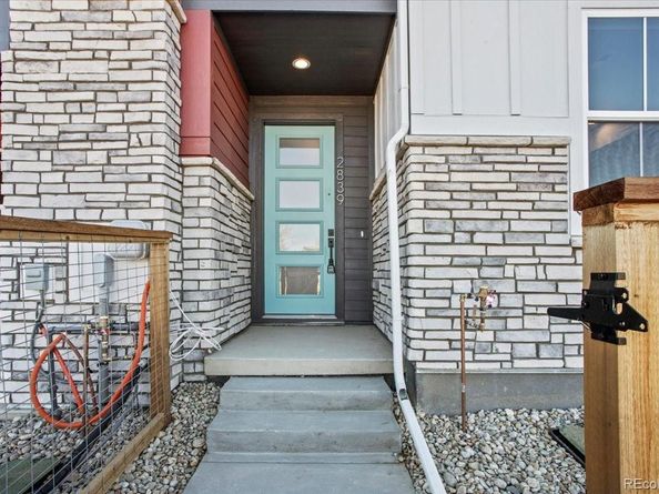 2839 E 103rd Drive, Thornton CO 80229
