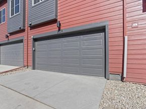 2839 E 103rd Drive, Thornton CO 80229